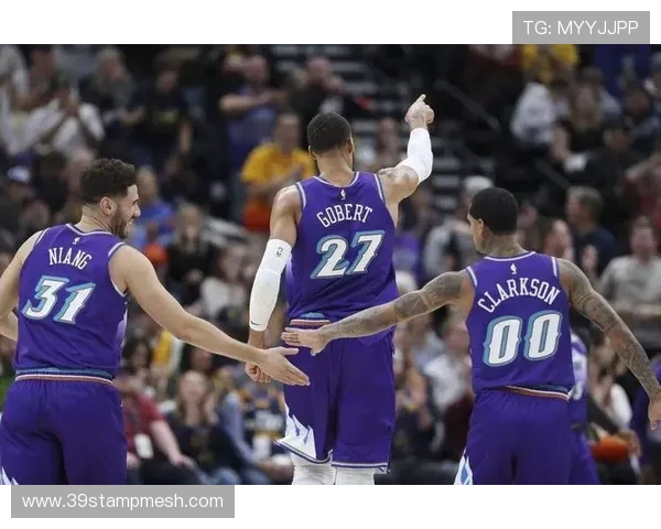 南京篮球队在转换进攻中的优势与不足分析