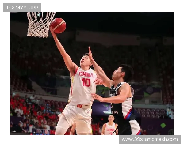 南京极限运动队防守策略分析与比赛表现评估