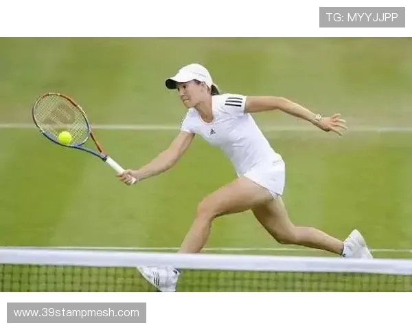 南京网球队与西安网球队赛后分析：节奏掌控与战术对决的深度剖析