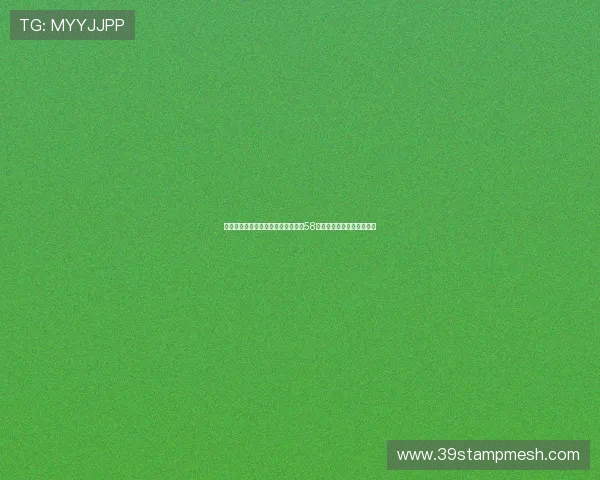 南京羽毛球队在联合会杯积分榜中以58分稳居第一名展现强劲实力