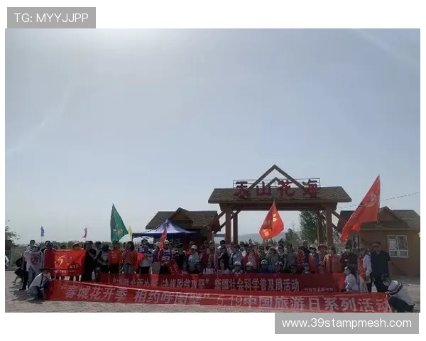 南京街舞队的耐力挑战与训练方法探讨全景分析