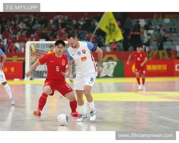 南京足球队在邀请赛中的节奏掌控与表现分析