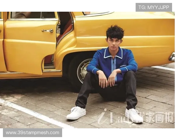 吴磊独家分享排球心得与技巧助你提升球技的全面指南 吴磊独家分享排球心得与技巧助你提升球技的全面指南