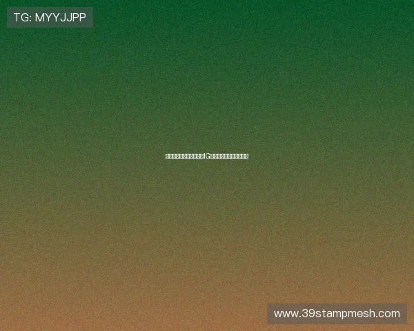 和平精英技术排行榜揭晓IG战队荣登第九名引发热议 和平精英技术排行榜揭晓IG战队荣登第九名引发热议