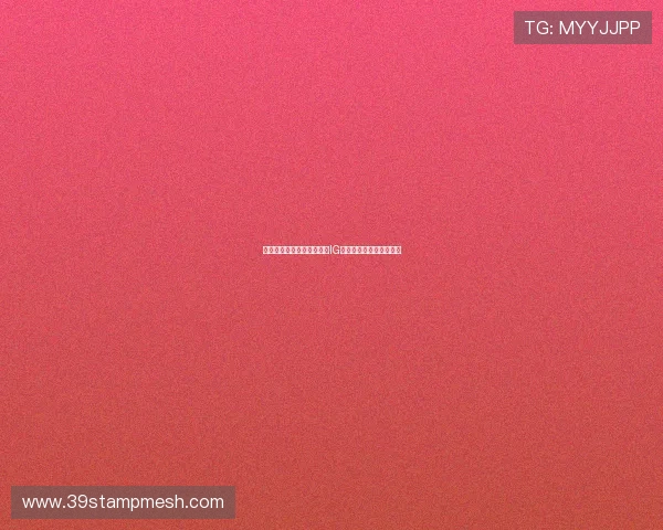 和平精英灵活性排行榜揭晓IG战队荣登第五名引发热议