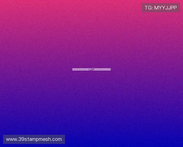 和平精英战术排行榜揭晓WE战队荣获第二名引发热议