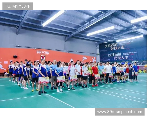 团结奋进：重庆羽毛球队如何通过团队协作提升竞技水平