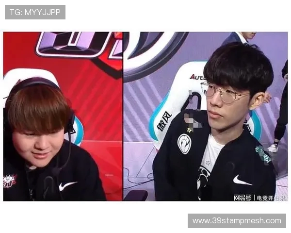 城市赛分析：IG战队展现强大实力与战术智慧的精彩表现