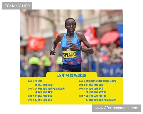 城市马拉松积分赛中北京攀岩队以83分稳居榜首展现强劲实力