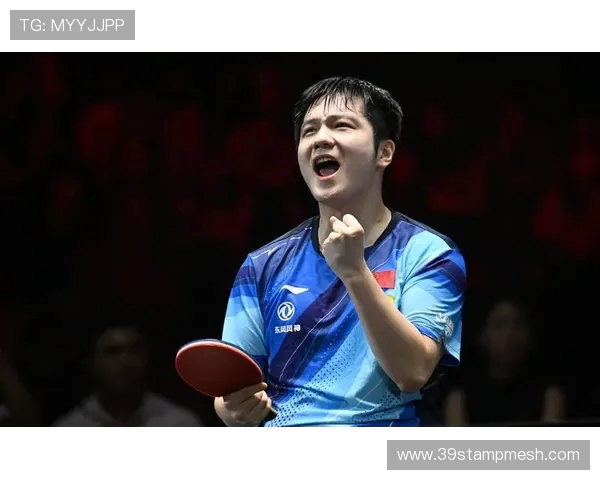 广州乒乓球队实力变革引发热议新篇章探讨乒乓球未来发展方向