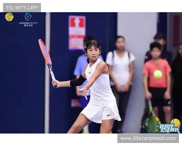 广州网球队在总决赛中的耐力较量与表现分析