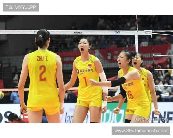 广州羽毛球队反击之路：从低谷到巅峰的奋斗与启示