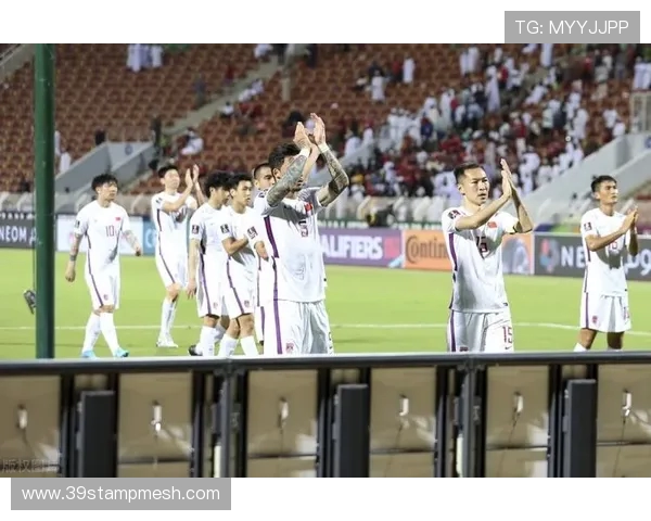 广州篮球队心理素质引发热议球迷与专家各抒己见探讨球队未来发展