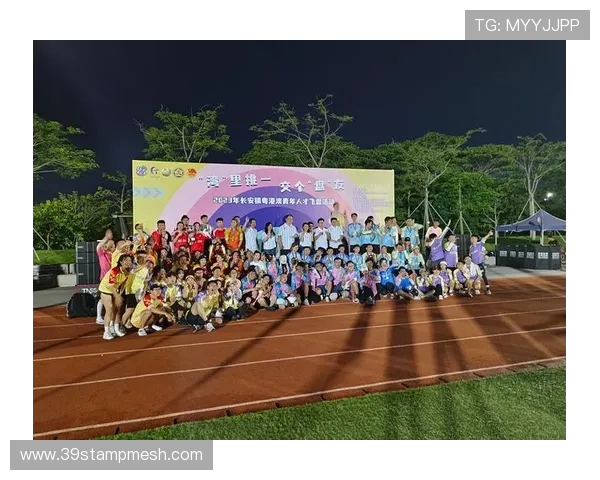 广州飞盘队实力强劲荣登全国飞盘力量排行榜第五名