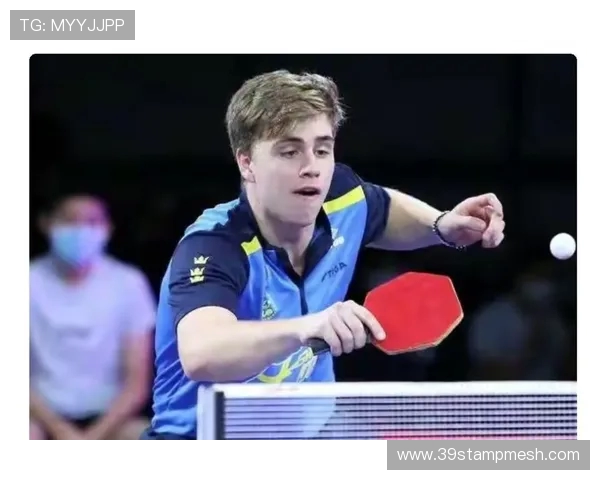 张娜的乒乓球人生：从小球场到世界舞台的深度对话与成长故事