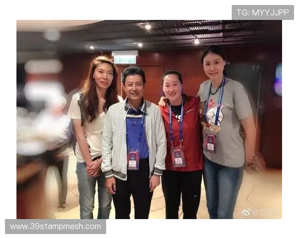 成都排球队心理素质排名第九揭示排球运动员心理素质的重要性与发展潜力