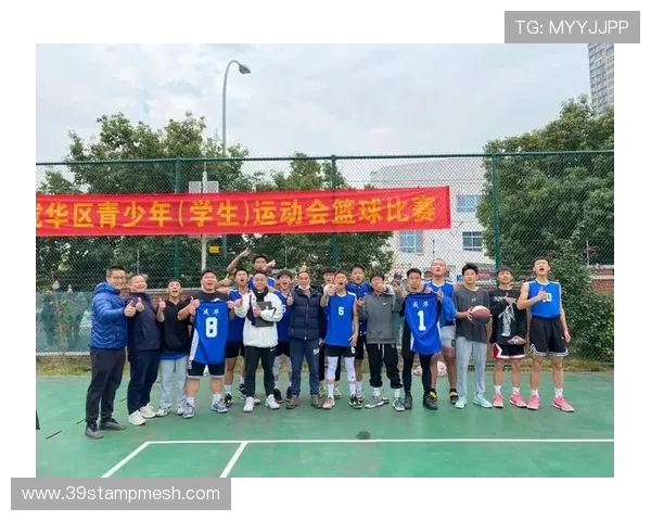 成都篮球队在最新篮球状态排行榜中荣获第三名展现强劲实力与潜力