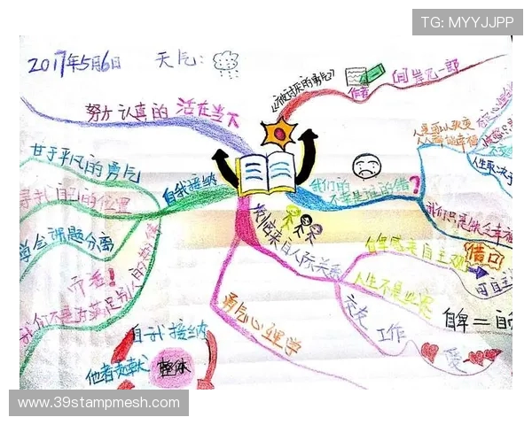 攀岩人生的深度对话：周娜如何在高峰中找到自我与勇气