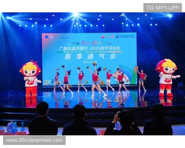 杭州乒乓球队战术创新引发热议助力提升竞技水平与团队协作能力 杭州乒乓球队战术创新引发热议助力提升竞技水平与团队协作能力