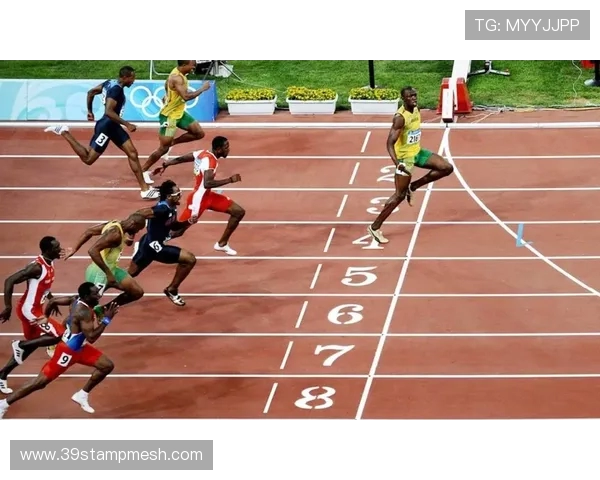 杨强谈网球生涯:从少年梦想到职业巅峰的心路历程 杨强谈网球生涯:从少年梦想到职业巅峰的心路历程