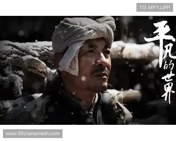 李强谈极限运动的挑战与成长：一段不平凡的旅程回顾