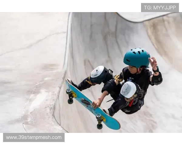 杭州攀岩队在滑板精英赛中的状态表现分析与点评 杭州攀岩队在滑板精英赛中的状态表现分析与点评