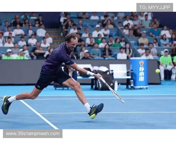 杭州网球队防守分析：优劣势及改进方向探讨