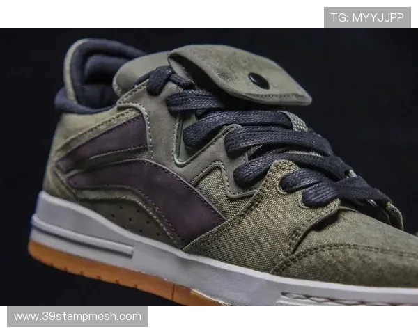 杭州滑板队战术解析与对手策略全面对比分析