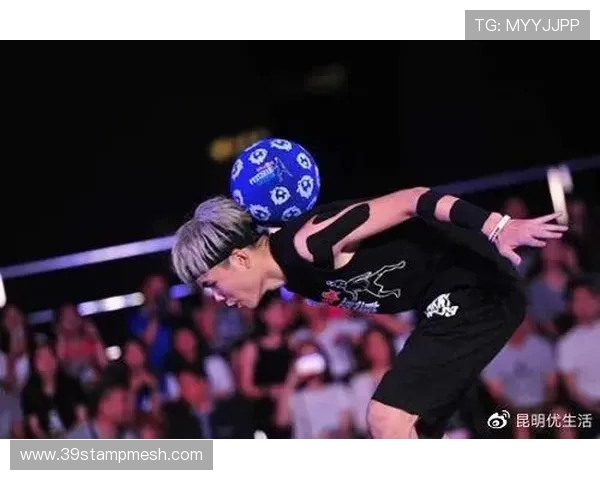 杭州街舞队在极限运动世界杯积分榜中以99分稳居第一名引发热议