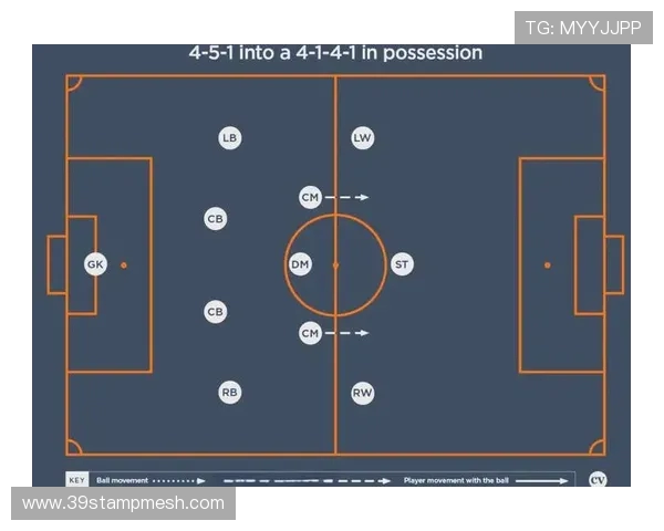 杭州足球队整体压制战术解析与成功背后的秘密探讨