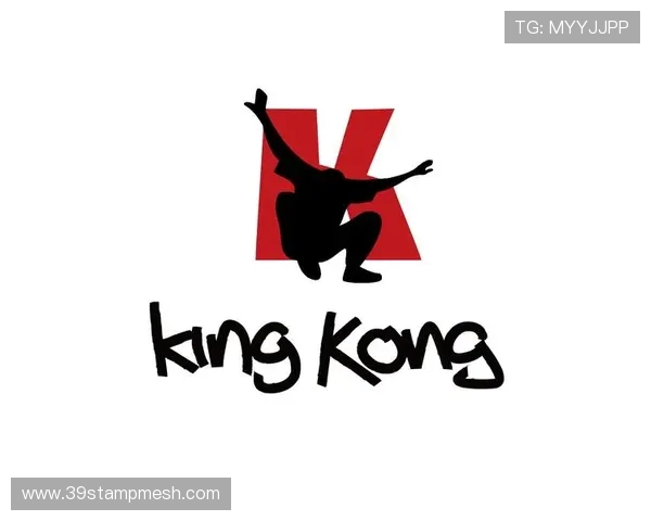 极限运动战术解析北京极限运动队的创新防守体系探讨