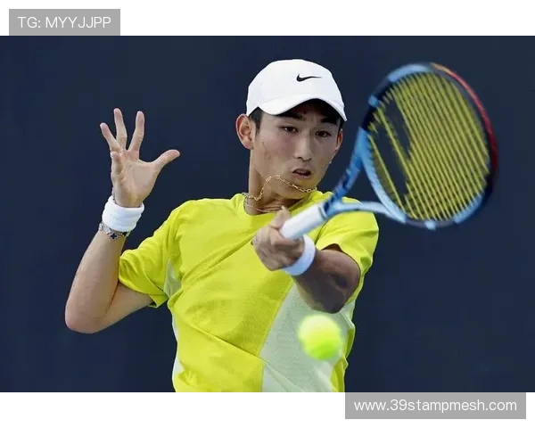 武汉网球队引领潮流最新网球战术十强解析与展望