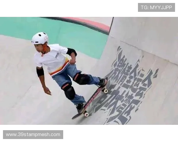 武汉滑板队实力飙升创历史新高引领全国滑板力量排名新潮流