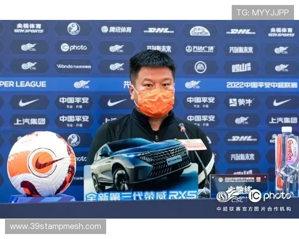 武汉足球队技术提升之路：从战术创新到青训体系的全方位探讨