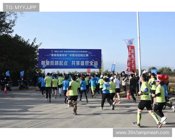 深圳滑板队勇闯马拉松大满贯的奋斗与荣耀之路 深圳滑板队勇闯马拉松大满贯的奋斗与荣耀之路