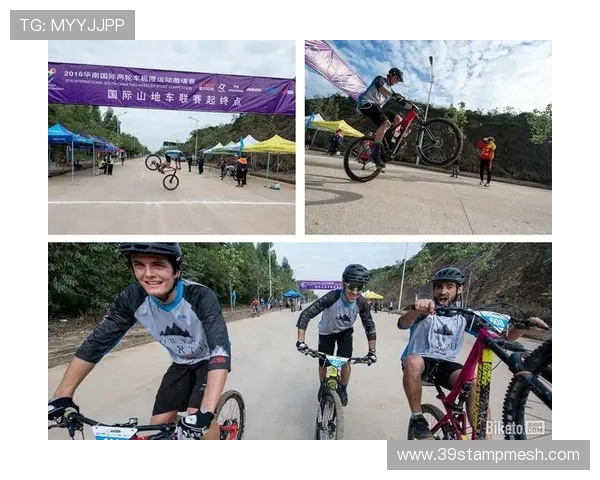 深圳极限运动队与西安极限运动队赛后战术分析与总结探讨 深圳极限运动队与西安极限运动队赛后战术分析与总结探讨