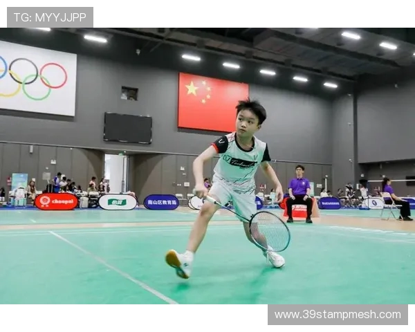 深圳羽毛球队展现强大实力大满贯赛事点评与分析 深圳羽毛球队展现强大实力大满贯赛事点评与分析