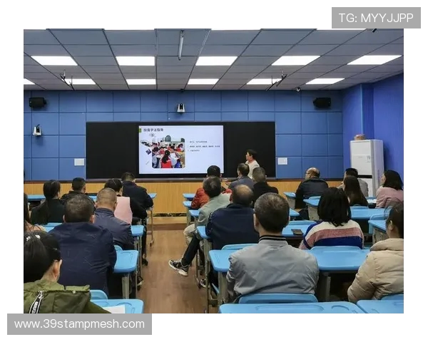 深圳街舞队比赛经验分析与表现评估研究报告