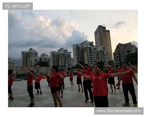 深圳飞盘队近期状态分析与发展前景探讨 深圳飞盘队近期状态分析与发展前景探讨