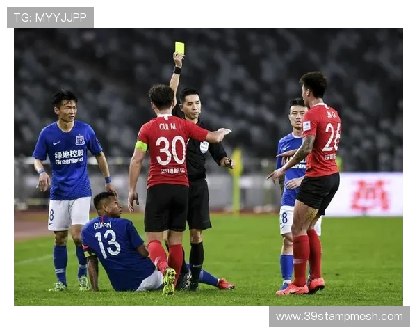 深圳足球队的蜕变之路：亚运会背后的奋斗与梦想