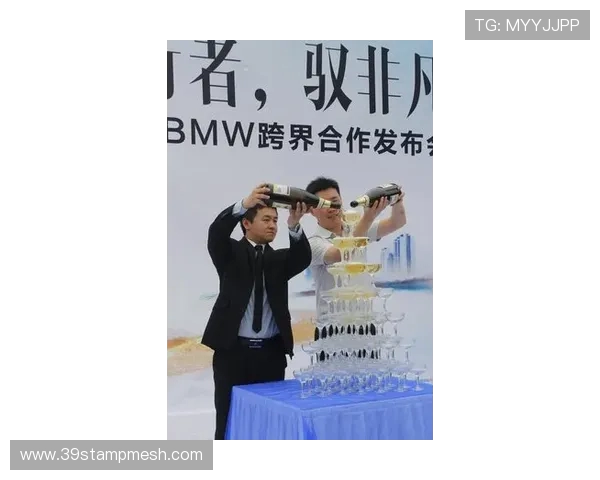 滑板界的传奇周敏专访揭秘成功背后的秘诀与心路历程