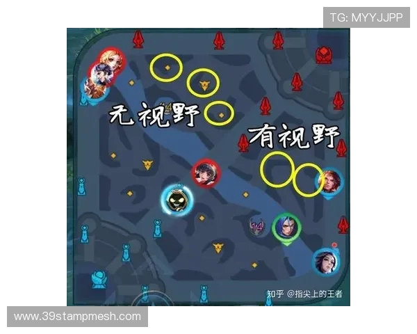 王者荣耀专题深度解析:WE战队如何掌控比赛节奏与战略布局 王者荣耀专题深度解析:WE战队如何掌控比赛节奏与战略布局