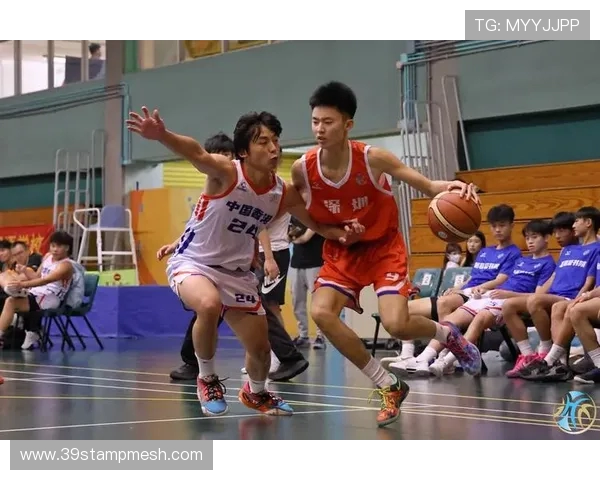 篮球节奏排行榜出炉广州篮球队荣登第十名展现实力与潜力