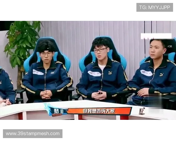 聚焦王者荣耀BLG战队灵活性策略与战术解析探讨 聚焦王者荣耀BLG战队灵活性策略与战术解析探讨