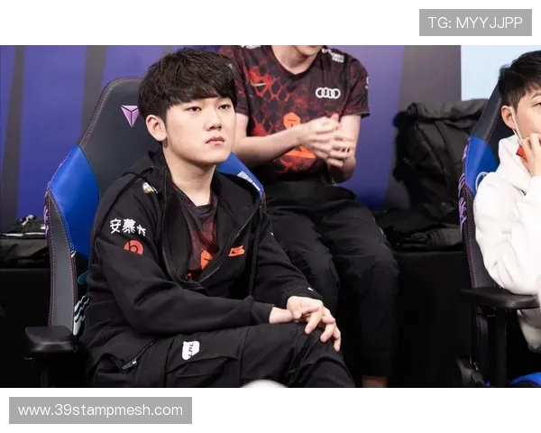 英雄联盟技术排名揭晓TES战队技术实力独占鳌头