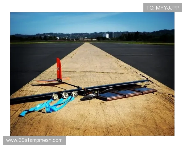 西安极限运动队中路突破战术解析与实战应用探讨