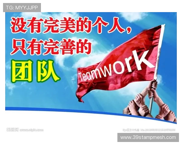 西安滑板队在全国团队协作排行榜中荣获第八名展现出色实力与团队精神