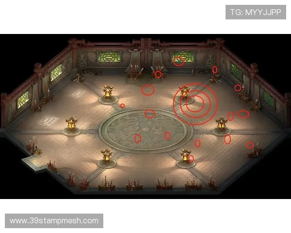 西安排球队阵地战体系解析与战术运用探讨