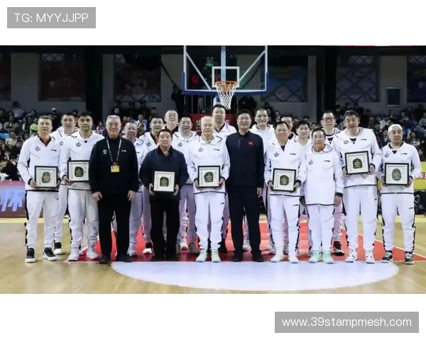 西安篮球队强势崛起荣登全国篮球力量排行榜第五名