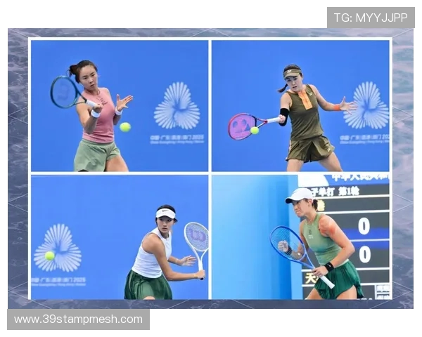 西安网球队状态解析与未来展望聚焦网球发展新机遇